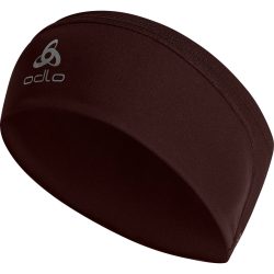 Odlo Ceramiwarm Stirnband