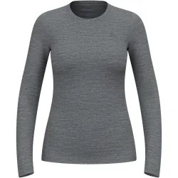 Odlo Damen Merino 200 Longsleeve