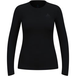 Odlo Damen Merino 200 Longsleeve