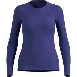 Odlo Damen Merino 200 Longsleeve