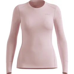 Odlo Damen Merino 200 Longsleeve