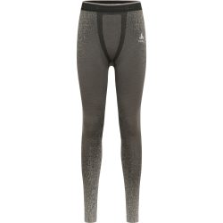 Odlo Herren Blackcomb Eco Hose