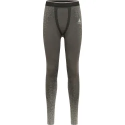 Odlo Herren Blackcomb Eco Hose