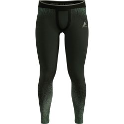 Odlo Herren Blackcomb Eco Hose
