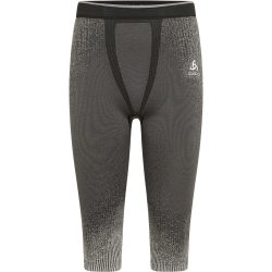 Odlo Herren Blackcomb Eco 3/4 Hose