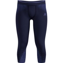 Odlo Herren Blackcomb Eco 3/4 Hose