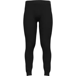 Odlo Herren Merino 260 Hose