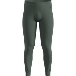 Odlo Herren Merino 260 Hose