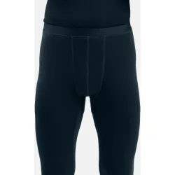 Odlo Herren Merino 260 Hose