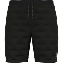 Odlo Herren Zeroweight Insulator Shorts