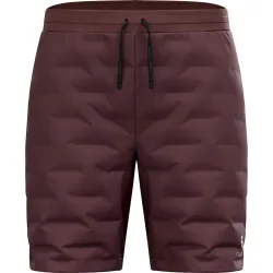 Odlo Herren Zeroweight Insulator Shorts