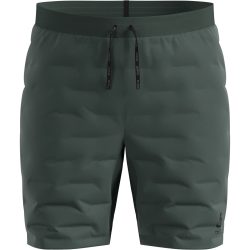 Odlo Herren Zeroweight Insulator Shorts