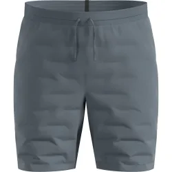 Odlo Herren Zeroweight Insulator Shorts