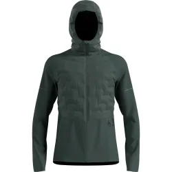 Odlo Herren Zeroweight Insulator Jacke