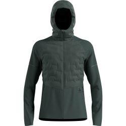 Odlo Herren Zeroweight Insulator Jacke