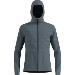 Odlo Herren Zeroweight Insulator Jacke