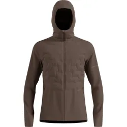 Odlo Herren Zeroweight Insulator Jacke