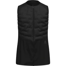 Odlo Herren Zeroweight Insulator Weste