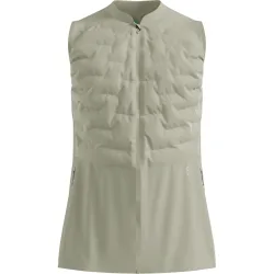 Odlo Herren Zeroweight Insulator Weste