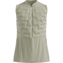 Odlo Herren Zeroweight Insulator Weste