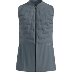 Odlo Herren Zeroweight Insulator Weste