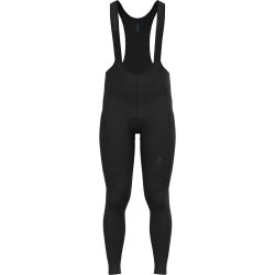 Odlo Herren Zeroweight Pro X-Warm Bib lang