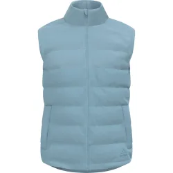 Odlo Herren Severin N-Thermic Weste
