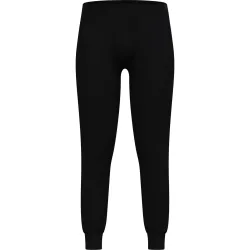 Odlo Herren Merino 200 Hose