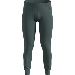 Odlo Herren Merino 200 Hose