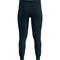 Odlo Herren Merino 200 Hose
