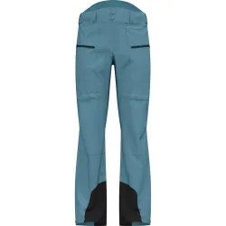 Odlo Herren X-Alp 3l Hose