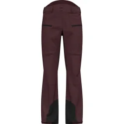 Odlo Herren X-Alp 3l Hose