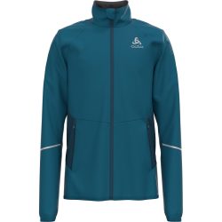 Odlo Kinder Brensholmen Jacke