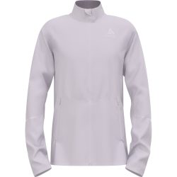Odlo Kinder Brensholmen Jacke