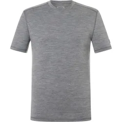 Super.Natural Herren Sierra140 T-Shirt