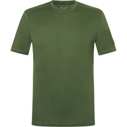 Super.Natural Herren Sierra140 T-Shirt