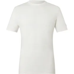 Super.Natural Herren Sierra140 T-Shirt