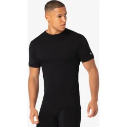 Super.Natural Herren Sierra140 T-Shirt