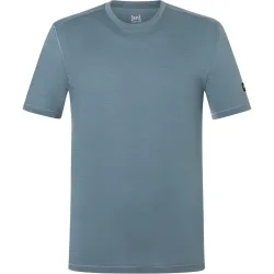 Super.Natural Herren Sierra140 T-Shirt