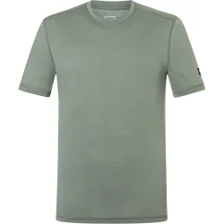 Super.Natural Herren Sierra140 T-Shirt