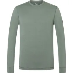 Super.Natural Herren Tundra175 Longsleeve