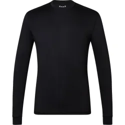 Super.Natural Herren Tundra175 Longsleeve