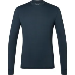 Super.Natural Herren Tundra175 Longsleeve