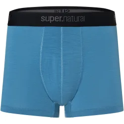 Super.Natural Herren Tundra175 Unterhose