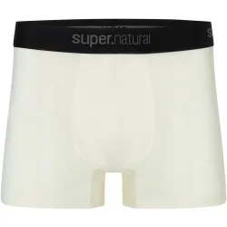 Super.Natural Herren Tundra175 Unterhose