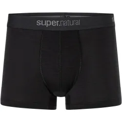 Super.Natural Herren Tundra175 Unterhose