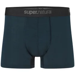 Super.Natural Herren Tundra175 Unterhose