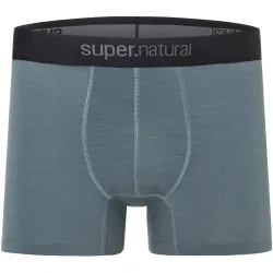 Super.Natural Herren Tundra175 Unterhose