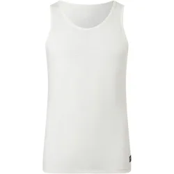 Super.Natural Herren Sierra140 Tanktop
