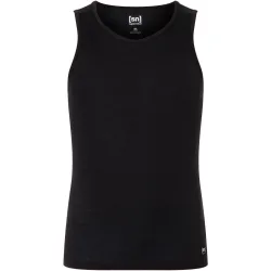 Super.Natural Herren Sierra140 Tanktop